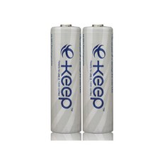 4d10341fda119c64596cc2b9b0cbec8aba5bfa32d1759970223bcf11339a.jpg