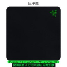 7ff31c23cc7cba00d789f624587cb65ca308f0d7348215b9fd550fb14509.jpg