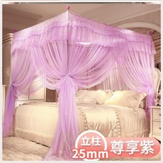17529acae74c18275d1114687a9cf98e9f2c6c599607b67a2255ae0d18a6.jpg