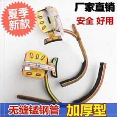 10391ded5ee1ff7961a8380bf79028b817325dc267f189ee0d273d0c366b.jpg