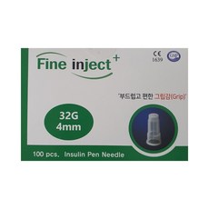 14be02dc55c916120a8bdbee005dbbde461afa68d9cd4c58648b8c0c33cc.jpg