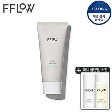 16ecc46f71dbe1591c712ec97c9eb856aff1663c9b904096dfda3c1faac5.jpg