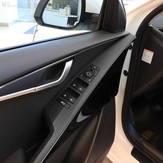 니로하이그로시