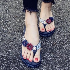 지니킴웨지조리
