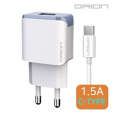 drion