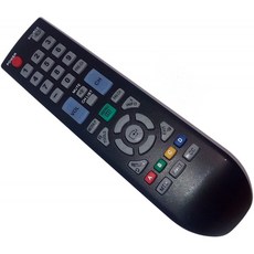 135ab7d0393c3dd164a3073cc610f4e7cb46bd48e71bbc0a3732d703facf.jpg