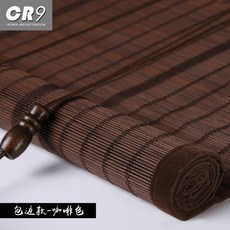 가로버티컬블라인드