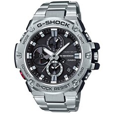 gstb100
