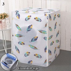 fb30a664e848403e7c13e8f34c128d00a875e9be994626e4417af0d3eb91.jpeg