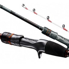 시마노바이오임팩트마루이카