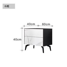 4f3d674421512611194197d4bd4b478b13127270edf7de4a68cee055e48b.jpeg