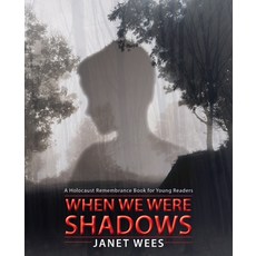 When We Were Shadows Paperback, Second Story Press, English, 9781772600612