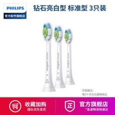 b89258e9440eb686cfca92762eb257f519913480506b6d70097d301ce09f.jpg