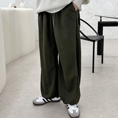 조거팬츠코디 TOP01