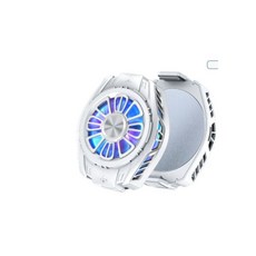 발열감소쿨링팬