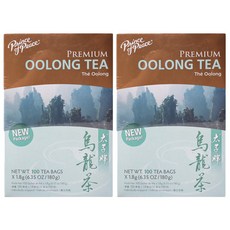 어피스오브매거진