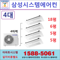 6ef516c1d89bf64e418ec23585e2e23807fcbb27581f20a25f14e9ff11bb.png