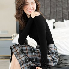보웬세일