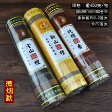 7af1537472be01abe72e3102f2d303b9e8c052f00c0efa2c91737e0df5b7.jpg