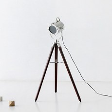 마켓비 UDIT 장스탠드 E26 ITUL21 1254.4076