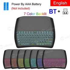 970136561093de7c8cc8a4e7823ba82608f8a6db79a18410abaa415b1761.jpeg
