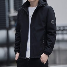 남성 남자 봄 가을 겨울 간절기 고어텍스 방풍 윈드 자켓 아노락 경량 바람막이 윈드브레이커 등산복