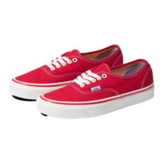 반스애너하임어센틱