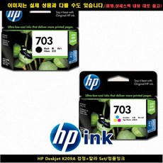 73f188056787cb557265d5561d4d3e48b9e7573c0bfdd789b892229fd078.jpg