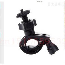 소니 액션 캠 HDR-AS15 / AS20 / AS30V / AS100V / AS200V / AZ1 용 자전거, 상세내용참조