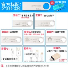 85957113a7e95328038bf8632cdf9d24dc8a029de39ec799816a5501132c.jpg