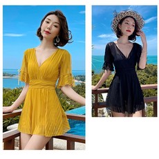 1c481246cbd9638e83614e2bf75482e99aefd28fe78fd6795a5a04ed6fa0.jpg