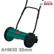 9aee0cd979158f966652ca13b54c23e5b61e2cfc6f90ed0b1e73b981f2a0.jpg
