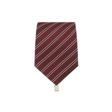 닥스남자넥타이