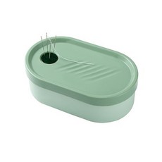 손바늘