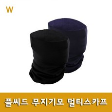 14c435a9079452833a81baacc4b40ad25143a1b71163287087686841dec9.jpg