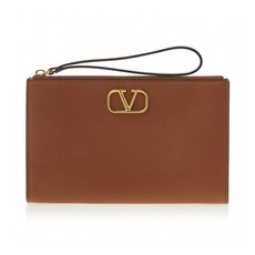 발렌티노가라바니클러치