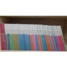 8f18f8621c6e17c8894daf5418c989beeede6ebac17ab1e65f3ee0b6f8a3.jpg