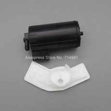 13578996 스파크 M300 라본 R2 연료 필터 여과기, 1개