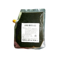 24cb0fc658b76761a993f265635884517486cb101af93667d87cec378f40.jpg