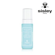 시슬리클렌징밤