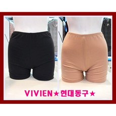 e8a554e365afc20dd4e3dace4975b3f987c640c958f30a359b1d48b45175.jpg