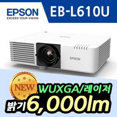 46c1ec31d90598c31298df10db362348d59a862942f585518e1491f385bf.jpg