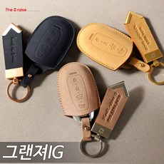 df2e45b8ad5861c3ebf3e01e2dae63984ba56a6f6f100c12d7c6c3eb0902.jpg