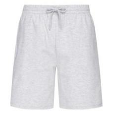 phc2ph1083