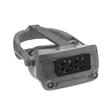 인덱스vr