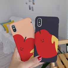 da2e93a3df7a3e458d6a1b5f42a43b7f52269af2a473a06e6153a35e424e.jpg