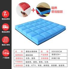 bd6114d3d6855d7cdd0208a01304f7bb2e630db68739299f1788d8363391.jpg