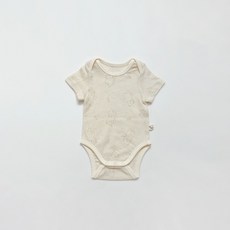 유니클로매쉬바디수트