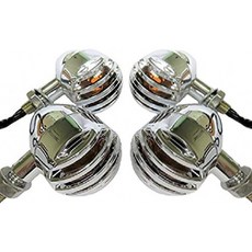 9645ac4676062a3f840715094255d7294cf57885bc3dfc25887113821ccb.jpg