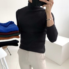48db510e4d1fcdfe55c3fe52e8818cb3b4ac7182d635cc31171f281868de.jpg